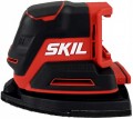 Skil 3720 CA