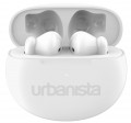 Urbanista Austin