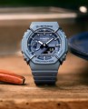 Casio G-Shock GA-2100PT-2A