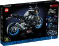 Lego Yamaha MT-10 SP 42159