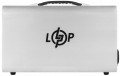 Logicpower Charger MPPT 300
