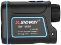 Sndway SW-1500A