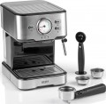 BEEM Espresso Select