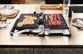 Braun MultiGrill 9 Pro Contact grill CG 9140