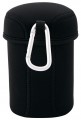 JJC JN-78X118