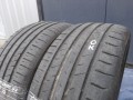 Giti GitiSport S1