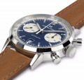 Hamilton American Classic Intra-Matic Auto Chrono H38416541