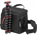 Manfrotto Advanced Shoulder Bag L III