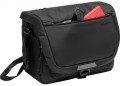 Manfrotto Advanced Messenger Camera Bag M III