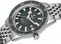 RADO Captain Cook Automatic R32105103