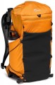 Lowepro RunAbout BP 18L