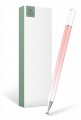 Tech-Protect Ombre Stylus Pen