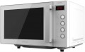 Cecotec GrandHeat 2000 Flatbed