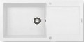 Pyramis Mido 100x50 1B 1D 070089301