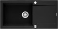 Pyramis Mido 100x50 1B 1D 070089301