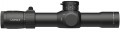 Leupold Mark 5HD 2-10X30 M1C3 FFP PR-1MOA