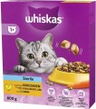 Whiskas Sterilized Chicken 800 g