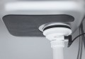 Grohe Concetto 31570SD0