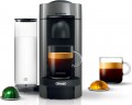 De'Longhi Nespresso Vertuo Plus ENV 150.GY