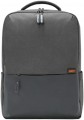 Xiaomi Commuter Backpack