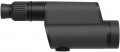 Leupold Mark 4 12-40x60 Inverted H-32