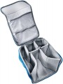 Deuter Camera Box One