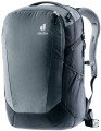 Deuter Gigant 2021