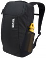 Thule Accent 20L