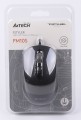 A4Tech Fstyler FM10S