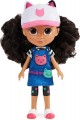 Spin Master Gabby's Dollhouse 6065858