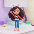 Spin Master Gabby Girl 6060430