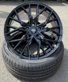 MM-Concepts MM06