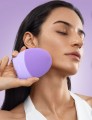 Foreo Luna 4