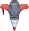 RUBI Rubimix-8 Easy Pro 16903