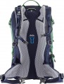 Deuter Trail 24 SL