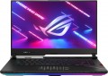 Asus ROG Strix Scar 15 (2022) G533ZW