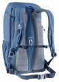 Deuter Walker 24 2021