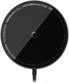 BASEUS Simple Mini3 Magnetic Wireless Charger 15W