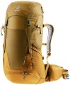 Deuter Futura Pro 36 2021
