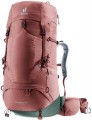 Deuter Aircontact Lite 45+10 SL 2023