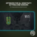 Razer Goliathus Extended Chroma - Halo Infinite