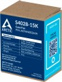 ARCTIC S4028-15K