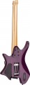 Strandberg Boden Prog NX 7