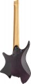 Strandberg Boden Standard NX 7