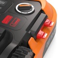 Worx WR165E