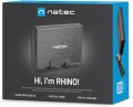 NATEC Rhino 3.5"