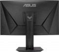 Asus TUF Gaming VG27VQM