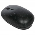 Targus ErgoFlip EcoSmart Mouse