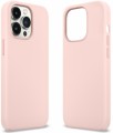 MakeFuture Premium Silicone Case for iPhone 13 Pro Max