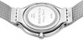 BERING Max Rene 15531-004